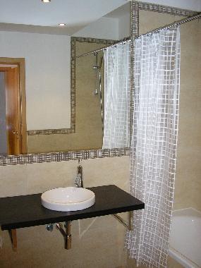 Apartamento de vacaciones en Portimao (Algarve)Casa de vacaciones