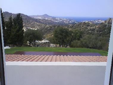 Casa de vacaciones en Yalikavak (Mugla)Casa de vacaciones