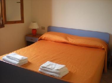 habitacion doble