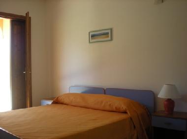 habitacion doble