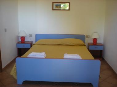 habitacion doble
