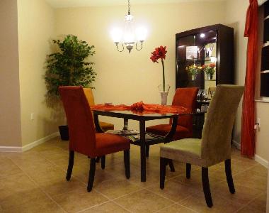 Apartamento de vacaciones en Fort Myers (Florida)Casa de vacaciones