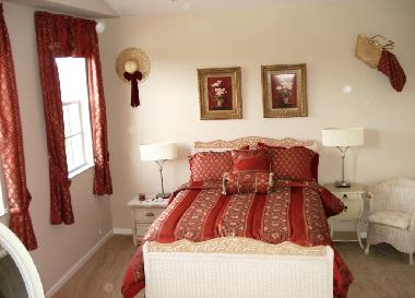 Apartamento de vacaciones en Fort Myers (Florida)Casa de vacaciones