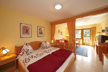 Apartamento de vacaciones en Russbachsaag 150 (Salzburg und Umgebung)Casa de vacaciones