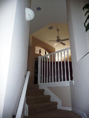 Apartamento de vacaciones en Fort Myers (Florida)Casa de vacaciones