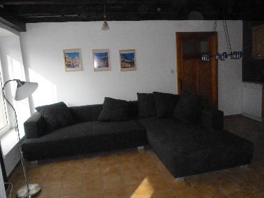 Apartamento de vacaciones en Biblisheim (Bas-Rhin)Casa de vacaciones