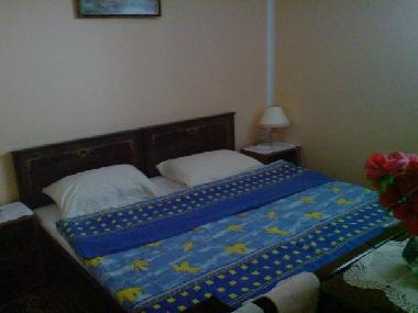 Casa de vacaciones en Belgrade (Serbia central)Casa de vacaciones