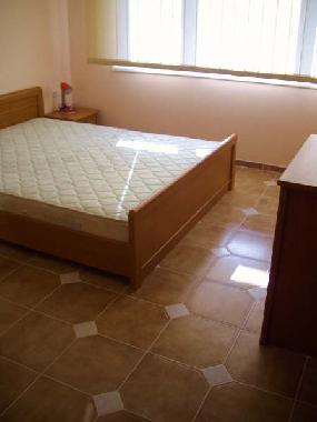 Apartamento de vacaciones en Elenite (Burgas)Casa de vacaciones