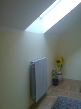 Casa de vacaciones en Belgrade (Serbia central)Casa de vacaciones