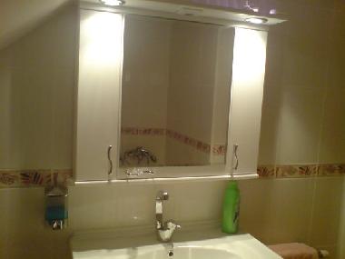 Casa de vacaciones en Belgrade (Serbia central)Casa de vacaciones