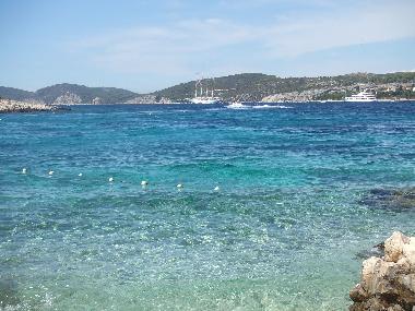 Apartamento de vacaciones en HVAR (Splitsko-Dalmatinska)Casa de vacaciones