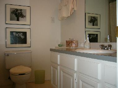 Apartamento de vacaciones en New York (New York)Casa de vacaciones