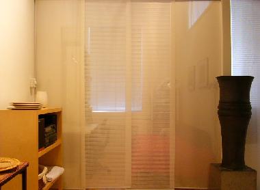 Apartamento de vacaciones en New York (New York)Casa de vacaciones