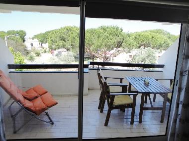 Apartamento de vacaciones en Vilamoura (Algarve)Casa de vacaciones