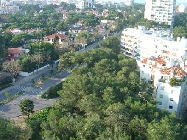 Apartamento de vacaciones en Cascais (Grande Lisboa)Casa de vacaciones