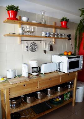 Apartamento de vacaciones en Cascais (Grande Lisboa)Casa de vacaciones