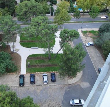 Apartamento de vacaciones en Cascais (Grande Lisboa)Casa de vacaciones