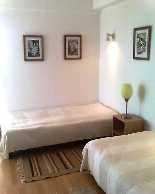 Apartamento de vacaciones en Cascais (Grande Lisboa)Casa de vacaciones