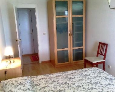 Apartamento de vacaciones en Cascais (Grande Lisboa)Casa de vacaciones