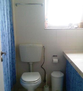 Apartamento de vacaciones en Cascais (Grande Lisboa)Casa de vacaciones