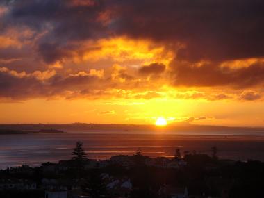 Apartamento de vacaciones en Cascais (Grande Lisboa)Casa de vacaciones