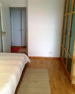 Apartamento de vacaciones en Cascais (Grande Lisboa)Casa de vacaciones