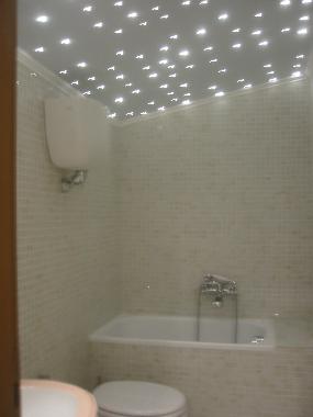 Casa de vacaciones en Cori (Latina)Casa de vacaciones