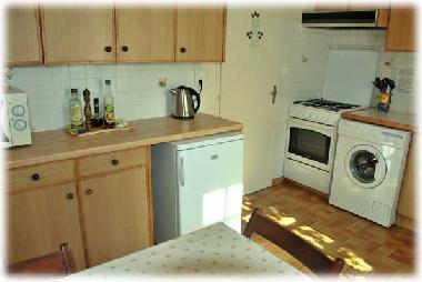 Casa de vacaciones en Montcuq (Lot)Casa de vacaciones