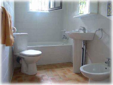 Casa de vacaciones en Montcuq (Lot)Casa de vacaciones