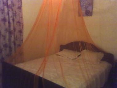 Apartamento de vacaciones en Black river (Black River)Casa de vacaciones