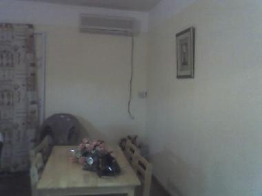 Apartamento de vacaciones en Black river (Black River)Casa de vacaciones