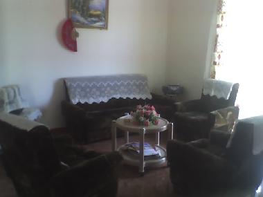 Apartamento de vacaciones en Black river (Black River)Casa de vacaciones