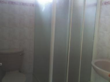 Apartamento de vacaciones en Black river (Black River)Casa de vacaciones