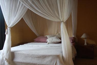 Casa de vacaciones en Umalas, Bali (Bali)Casa de vacaciones