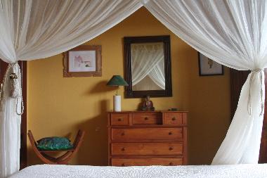 Casa de vacaciones en Umalas, Bali (Bali)Casa de vacaciones