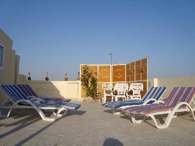 Apartamento de vacaciones en Hurghada (Al Bahr al Ahmar)Casa de vacaciones