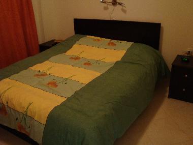 Apartamento de vacaciones en Hurghada (Al Bahr al Ahmar)Casa de vacaciones