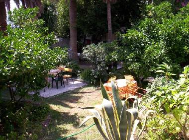 Apartamento de vacaciones en Igalo (Montenegro)Casa de vacaciones