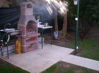 Apartamento de vacaciones en Igalo (Montenegro)Casa de vacaciones