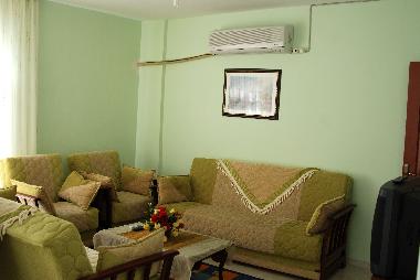 Apartamento de vacaciones en Demre (Antalya)Casa de vacaciones