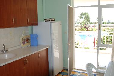 Apartamento de vacaciones en Demre (Antalya)Casa de vacaciones