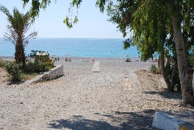 Apartamento de vacaciones en Demre (Antalya)Casa de vacaciones