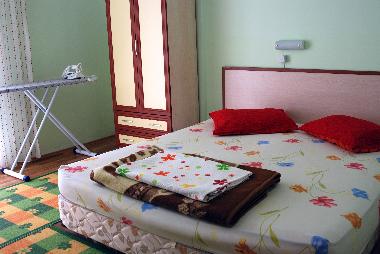 Apartamento de vacaciones en Demre (Antalya)Casa de vacaciones