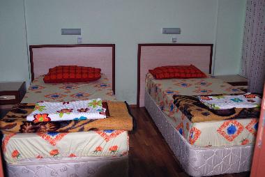 Apartamento de vacaciones en Demre (Antalya)Casa de vacaciones