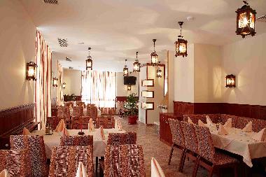 Cama y desayuno en Pamporovo (Smolyan)Casa de vacaciones