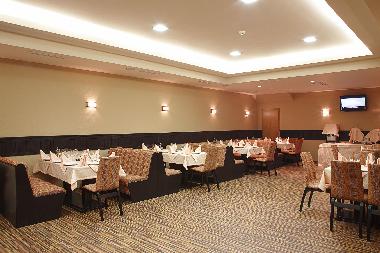 Cama y desayuno en Pamporovo (Smolyan)Casa de vacaciones