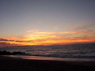 Apartamento de vacaciones en Venetico(Messina) (Messina)Casa de vacaciones