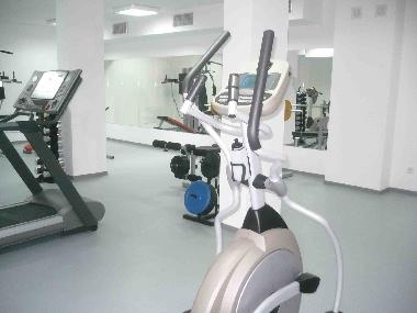 Cama y desayuno en Pamporovo (Smolyan)Casa de vacaciones