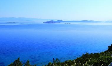 Cama y desayuno en Tuzla (Mugla)Casa de vacaciones