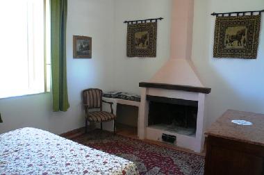 Apartamento de vacaciones en Sciacca (Agrigento)Casa de vacaciones